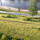 Illustration for article titled Some random pictures I took during my two month stay in Tyumen Russia